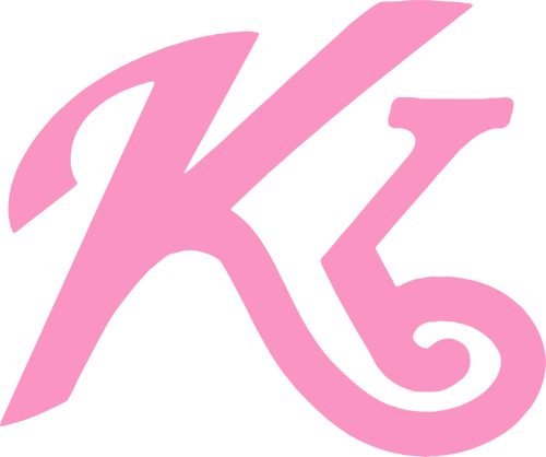 KUTEZY KOLLECTIONS 